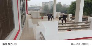 मंगल भवन homestay