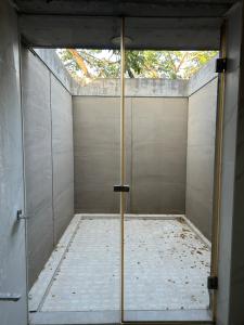 StayGuru Luxury Villa