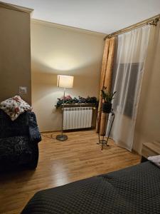 DAR-KAJ MIESZKANIE nr 6