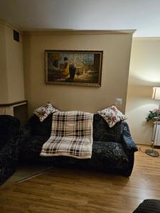 DAR-KAJ MIESZKANIE nr 6