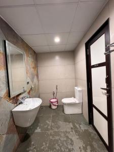 Chettinadu Pool Villa