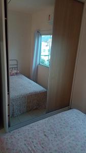 Apartamento 2 quartos nos ingleses