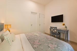 Melhor Stays Villa - L-M109 Luxury 5BHK villa with Private pool, Anjuna