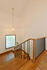 Melhor Stays Villa - L-M109 Luxury 5BHK villa with Private pool, Anjuna