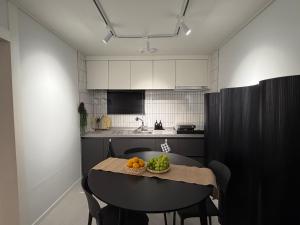 서울 stay moon 종로 혜화 경복궁 SKKU 명동 DDP 광장시장 인사동 낙산공원 KPDH