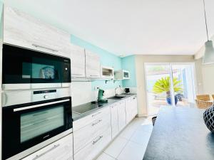 Beautiful Villa with amazing private pool