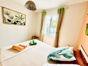 Beautiful Villa with amazing private pool