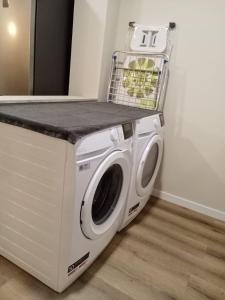 Esmeralda house apartamento espaçoso para 8 com garagem privada, Braga