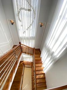 Spacious Shamba Creek Twin Villa, Modern Oasis near Moorings Mtwapa