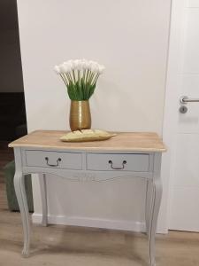 Esmeralda house apartamento espaçoso para 8 com garagem privada, Braga