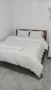 Guest Rooms Kikuyu dagoretti road -ELba House 77