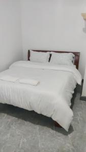 Guest Rooms Kikuyu dagoretti road -ELba House 77