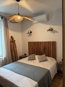 Magnifique Villa à 200m plages et port de Carqueiranne