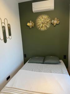 Magnifique Villa à 200m plages et port de Carqueiranne