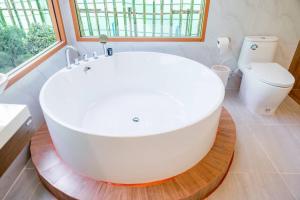 Yugen House - Yutaka