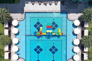 Wyndham Garden Grandworld Phu Quoc