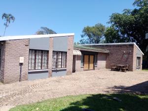 Southview guest house