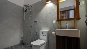 Bright house