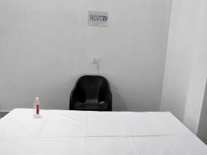 Hotel O The Pacific Farm and Resort