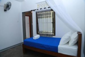 Shine Breeze villa