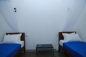 Shine Breeze villa