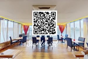 EXIGEHOME-Large houseboat with spa near Paris