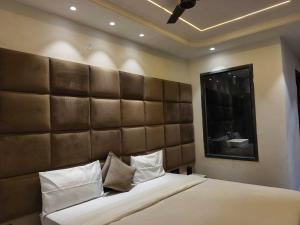 Hotel O Sunrise View