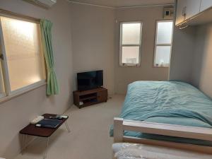 トリトン茶屋町#201#202