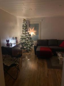 Ilves apartment Rovaniemi