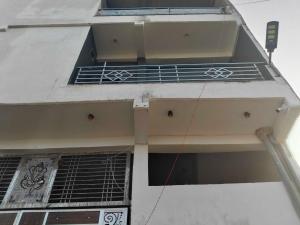 Hotel O Dreamland Residency