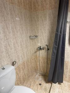 Lithaios River Appartment