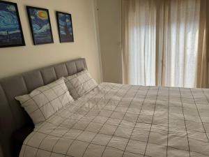 Lithaios River Appartment