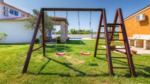 Villa Gajana 2 by Villas Guide