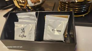 2 room,1 cr, urban, 4 ppl near Highway town proper