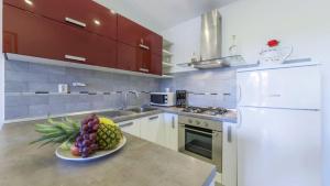 Villa Gajana 1 by Villas Guide