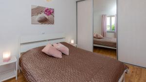 Villa Gajana 1 by Villas Guide