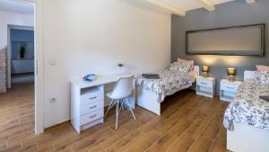 Villa Gajana 1 by Villas Guide