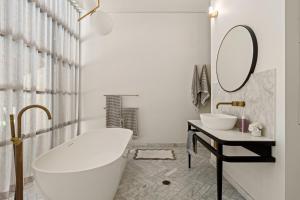 The Train House - A Slice of Kyoto in NSW