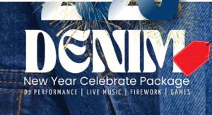 MaxOneHotels.com @ Kota Harapan Indah Bekasi