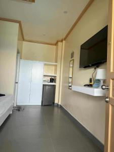 Playa Blanca Beach Resort