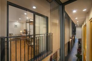 Dong Xuan Boutique Hotel