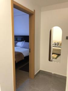 serene 1 bedroom in lavington Nairobi