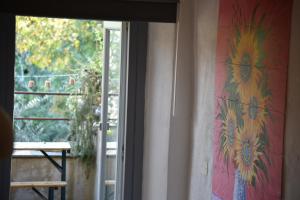 Le Case di Rosie, Tuscan Mountain View House, Pool img20