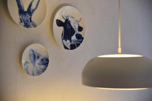 Le Case di Rosie, Tuscan Mountain View House, Pool img21