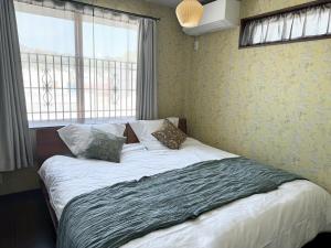 amana dayz KAMAKURA ヴィンテージスタイル1棟貸切ヴィラ 海まで50m 車2台無料駐車場 11時チェックアウト 夕日 寛ぎの時を大切な人と共に