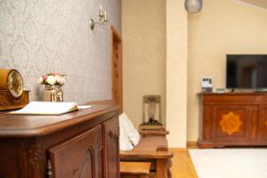 Charming Rustic Retreat in Lahemaa National Park