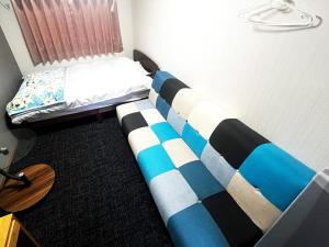 Dream Village Kitakami