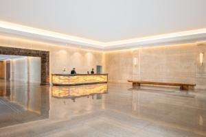 Aston Cimone Hotel & Convention Center