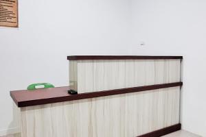 RedDoorz Syariah Medina House Aceh