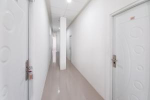 RedDoorz Syariah Medina House Aceh